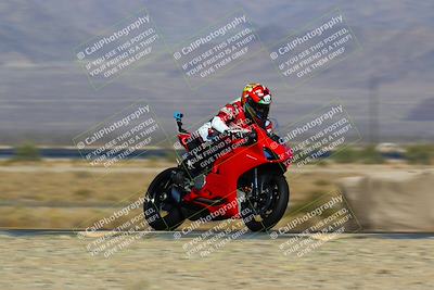 media/May-15-2022-SoCal Trackdays (Sun) [[33a09aef31]]/Back Straight Speed Shots (835am)/